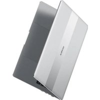Ноутбук Infinix Inbook Y3H Max YL613H 71008302343
