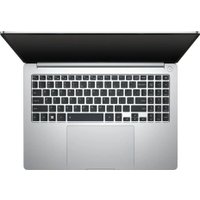 Ноутбук Infinix Inbook Y3H Max YL613H 71008302494