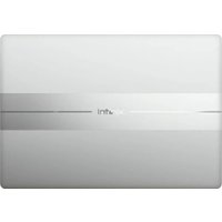 Ноутбук Infinix Inbook Y3H Max YL613H 71008302494