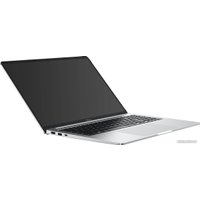 Ноутбук Infinix Inbook Y4 Max YL613 71008302607