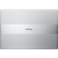 Ноутбук Infinix Inbook Y4 Max YL613 71008302608
