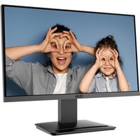 Монитор MSI Pro MP223 E2