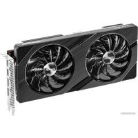 Видеокарта ASRock Intel Arc A580 Challenger 8GB OC A580 CL 8GO