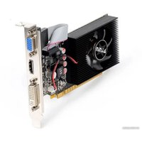 Видеокарта Sinotex Ninja GeForce GT 730 2GB DDR3 NF73NP023F