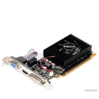 Видеокарта Sinotex Ninja GeForce GT 730 2GB DDR3 NF73NP023F