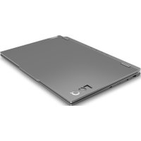 Игровой ноутбук Lenovo LOQ 15IAX9 83GS0088PS