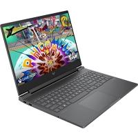 Игровой ноутбук HP Victus 16-s1023dx A1SV3UA