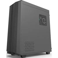 Корпус HAFF Phantom