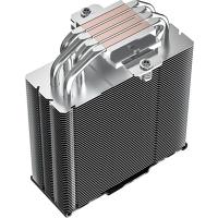 Кулер для процессора ID-Cooling SE-214-XT HAFF Eco Edition