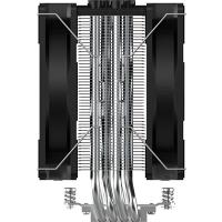 Кулер для процессора ID-Cooling SE-214-XT HAFF Eco Edition