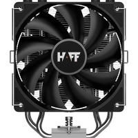 Кулер для процессора ID-Cooling SE-214-XT HAFF Eco Edition
