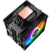 Кулер для процессора Redragon CC-2177