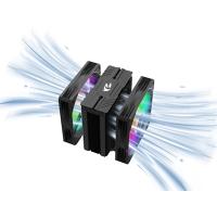 Кулер для процессора Redragon CC-2177