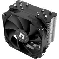 Кулер для процессора Thermalright Assassin King 120 Mini V2