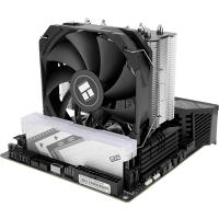 Кулер для процессора Thermalright Assassin King 120 Mini V2
