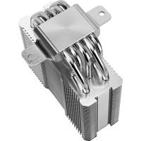 Кулер для процессора Thermalright Assassin King 120 Mini V2