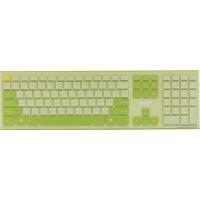 Офисный набор Acer OCC205 (зеленый)