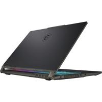 Игровой ноутбук MSI Cyborg 15 A13UDX-1601XRU