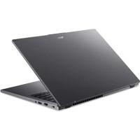 Ноутбук Acer Aspire 16 A16-51GM-71YF NX.KTHAA.002