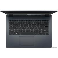 Ноутбук Acer TravelMate TMP414-51-7468 NX.VPAER.00R