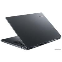 Ноутбук Acer TravelMate TMP414-51-7468 NX.VPAER.00R