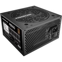 Блок питания Powercase PB500