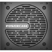Блок питания Powercase PB500