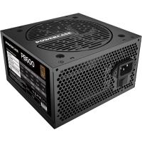 Блок питания Powercase PB600