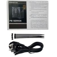 Блок питания Powercase PB600