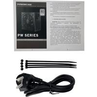 Блок питания Powercase PW600