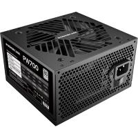Блок питания Powercase PW700