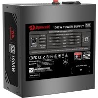 Блок питания Redragon RGPS-1000W 71811