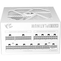 Блок питания Redragon RGPS-1300W 71814