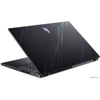 Игровой ноутбук Acer Nitro V 15 ANV15-51-789J NH.QRYAA.001