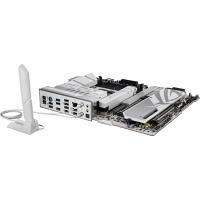 Материнская плата ASUS ROG Maximus Z890 Apex