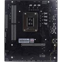 Материнская плата Colorful H610M-E M.2 V20