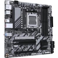 Материнская плата Gigabyte B850M DS3H