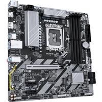 Материнская плата Gigabyte B860M D3HP