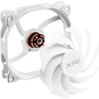 Вентилятор для корпуса ADATA XPG Vento 120 (белый)