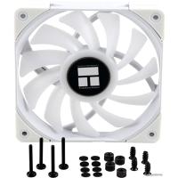 Вентилятор для корпуса Thermalright TL-C12015W-S