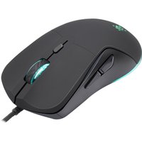 Игровая мышь Defender Arga GM-049