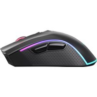 Игровая мышь GMNG GG-MS400WO (черный)