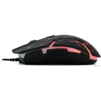 Игровая мышь Oklick 701G
