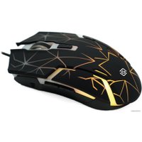Игровая мышь Oklick 701G