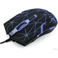 Игровая мышь Oklick 701G
