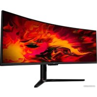 Игровой монитор Acer Nitro EI491CRSbmiiiphx UM.SE1EE.S01