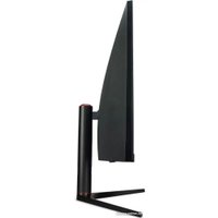 Игровой монитор Acer Nitro EI491CRSbmiiiphx UM.SE1EE.S01