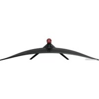 Игровой монитор Acer Nitro EI491CRSbmiiiphx UM.SE1EE.S01