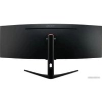Игровой монитор Acer Nitro EI491CRSbmiiiphx UM.SE1EE.S01