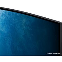 Игровой монитор Samsung Odyssey G9 G95C LS49CG954EIXCI